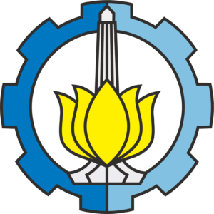 Institut Teknologi Sebelas Nopember (ITS)