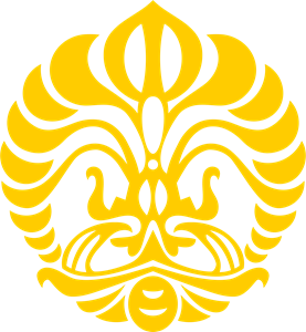 Universitas Indonesia