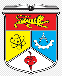Universitas Kebangsaan Malaysia