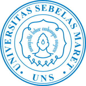Universitas Sebelas Maret