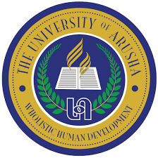 University Of Arusha, Tanzania
